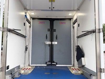 2023 Ford E-350SD Base