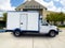 2023 Ford E-350SD Base