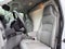 2023 Ford E-350SD Base