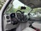 2023 Ford E-350SD Base