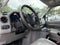 2024 Ford E-350SD Base