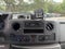 2024 Ford E-350SD Base