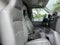 2024 Ford E-350SD Base