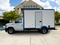 2024 Ford E-350SD Base