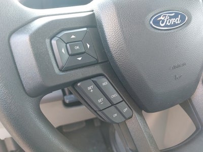 2025 Ford E-350SD E-350 SRW