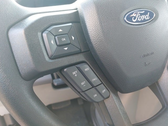 2025 Ford E-350SD E-350 SRW