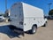 2026 Ford E-350SD E-350 SRW