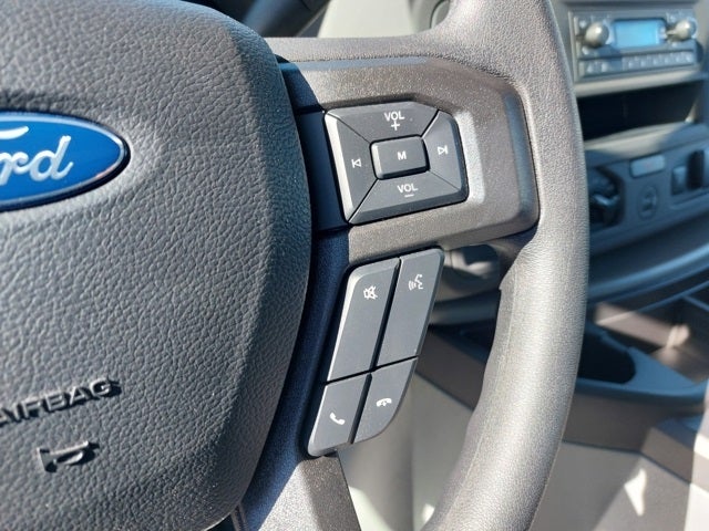 2026 Ford E-350SD E-350 SRW