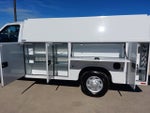 2026 Ford E-350SD E-350 SRW