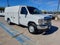 2026 Ford E-350SD E-350 SRW