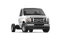 2026 Ford E-350SD E-350 SRW