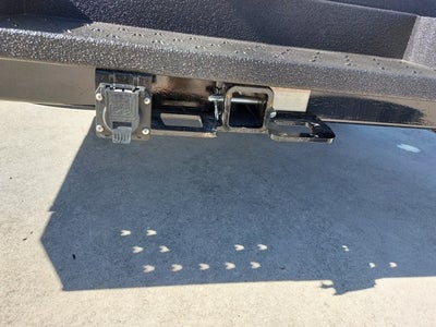 2026 Ford E-350SD E-350 SRW