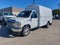 2026 Ford E-350SD E-350 SRW