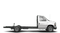 2026 Ford E-350SD E-350 SRW