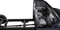 2026 Ford E-350SD E-350 SRW