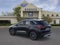 2025 Ford Escape Plug-In Hybrid Plug-in Hybrid