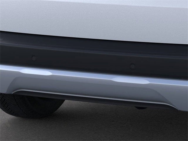 2026 Ford Escape Plug-In Hybrid Plug-in Hybrid