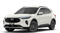 2026 Ford Escape Plug-In Hybrid Plug-in Hybrid