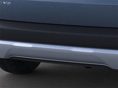 2026 Ford Escape Active®