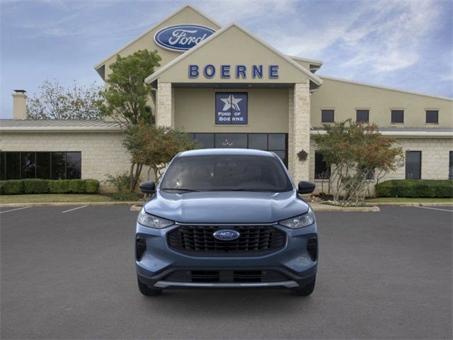 2026 Ford Escape Active®