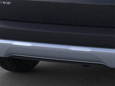 2026 Ford Escape Active®