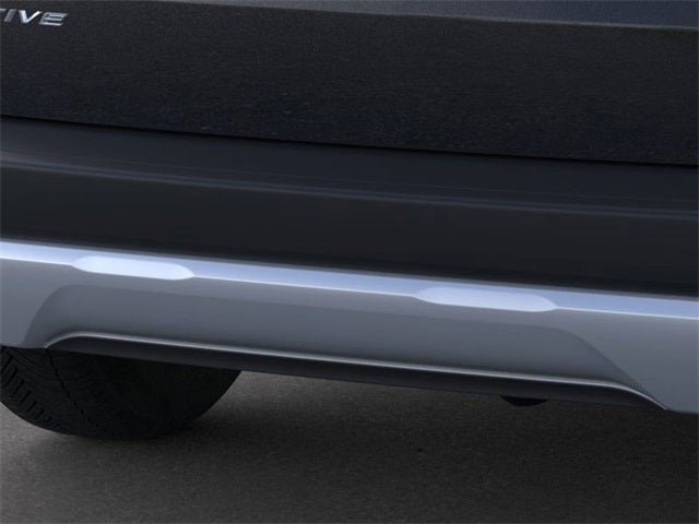 2026 Ford Escape Active®