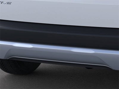 2026 Ford Escape Active®