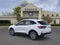 2026 Ford Escape Active®