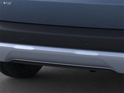 2026 Ford Escape Active®