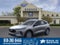 2026 Ford Escape Active®