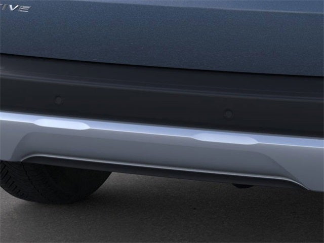 2026 Ford Escape Active®