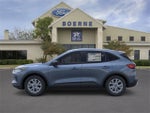 2026 Ford Escape Active®