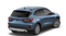 2026 Ford Escape Active®