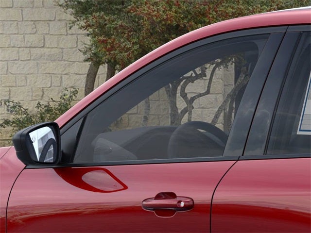 2026 Ford Escape Active®