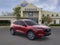 2026 Ford Escape Active®