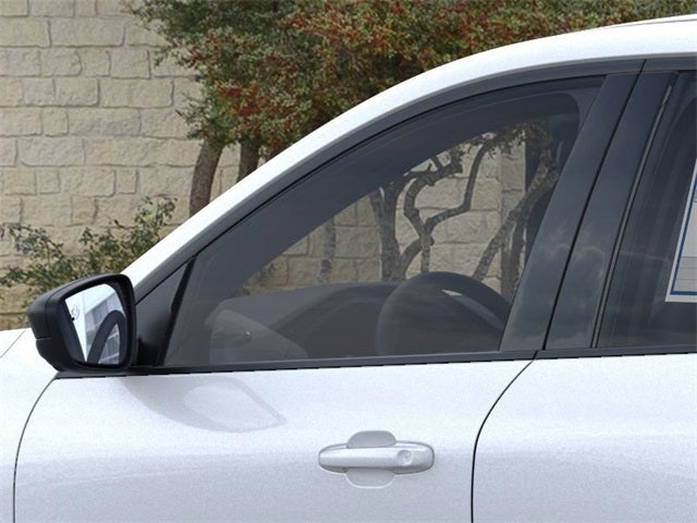 2026 Ford Escape Active®