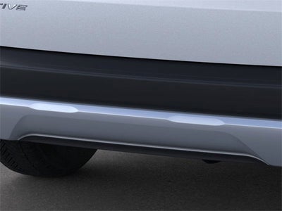 2026 Ford Escape Active®