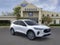 2026 Ford Escape Active®