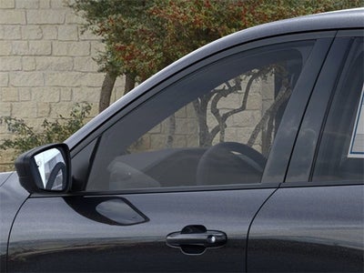 2026 Ford Escape Active®