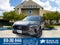 2025 Ford Escape Hybrid ST-Line