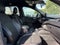 2025 Ford Escape Hybrid ST-Line