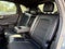 2025 Ford Escape Hybrid ST-Line