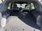 2025 Ford Escape Hybrid ST-Line