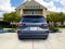 2025 Ford Escape Hybrid ST-Line