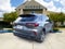 2025 Ford Escape Hybrid ST-Line