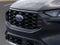 2025 Ford Escape Hybrid ST-Line