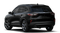 2025 Ford Escape Hybrid ST-Line