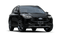 2025 Ford Escape Hybrid ST-Line