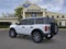 2025 Ford Bronco Big Bend®
