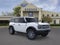 2025 Ford Bronco Big Bend®